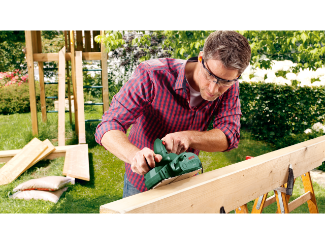 Električni oblič Bosch PHO 3100, 0603271100